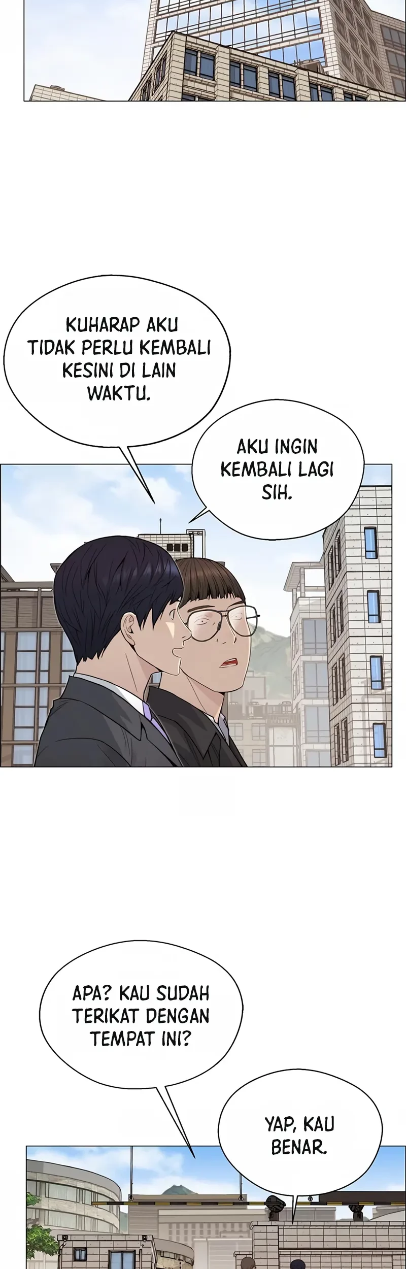Chapter 143 - halaman 64