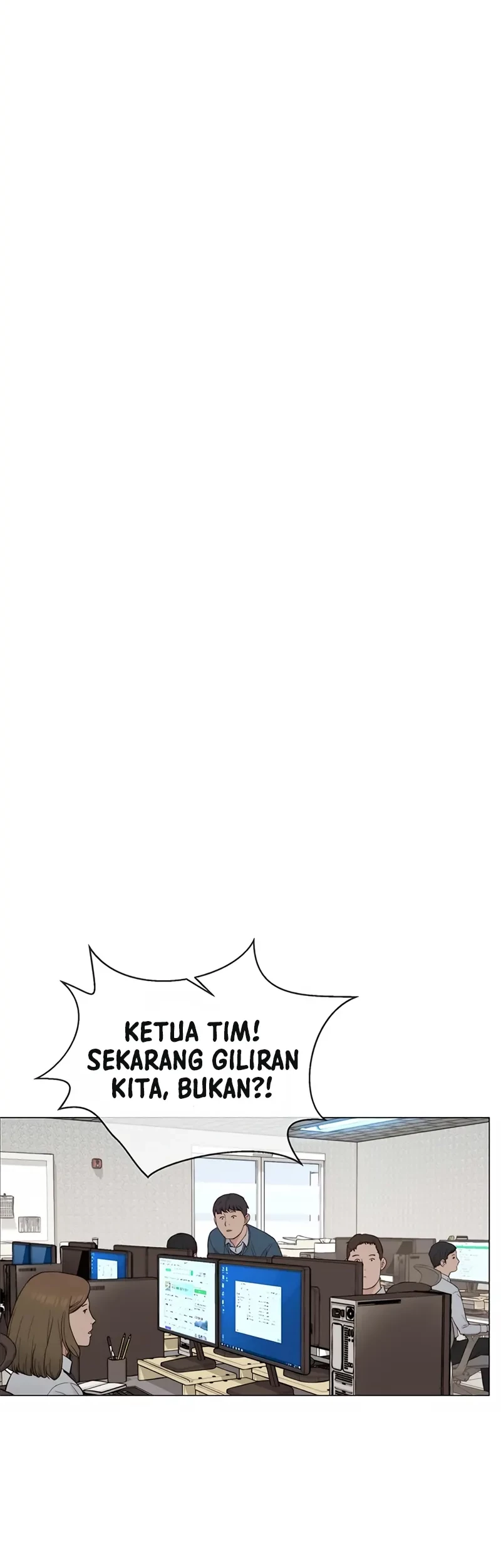 Chapter 143 - halaman 67