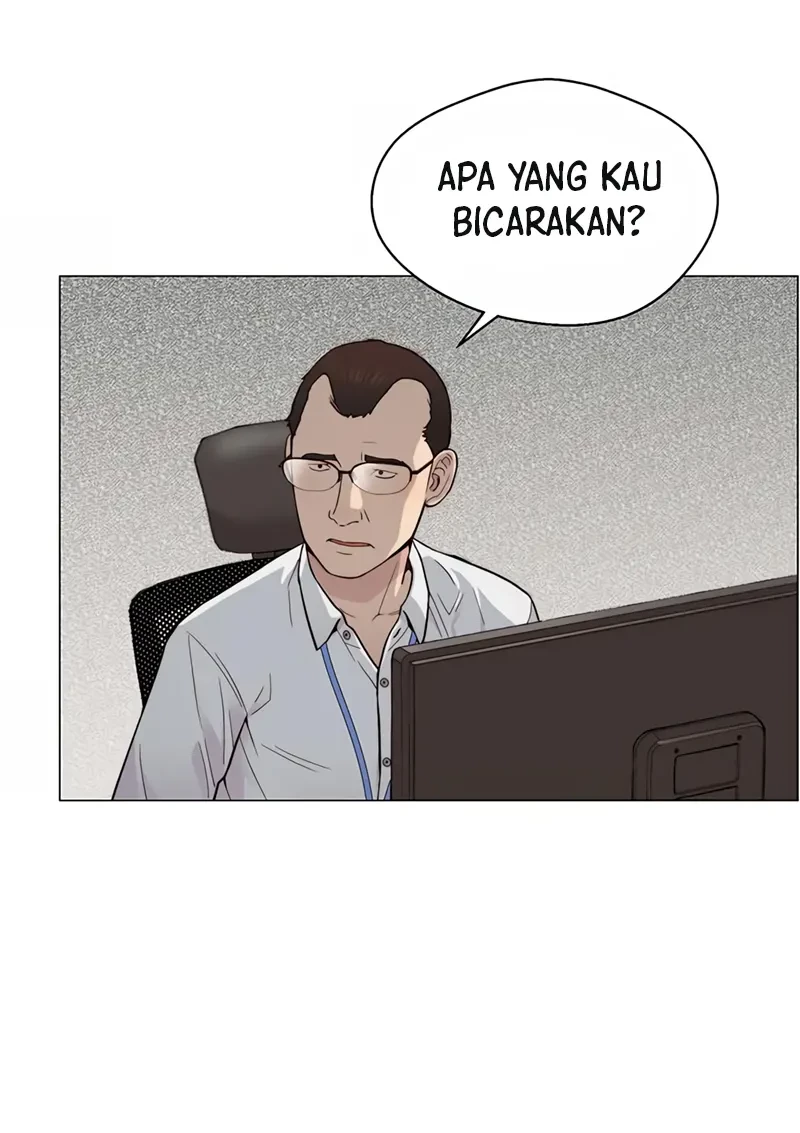 Chapter 143 - halaman 68
