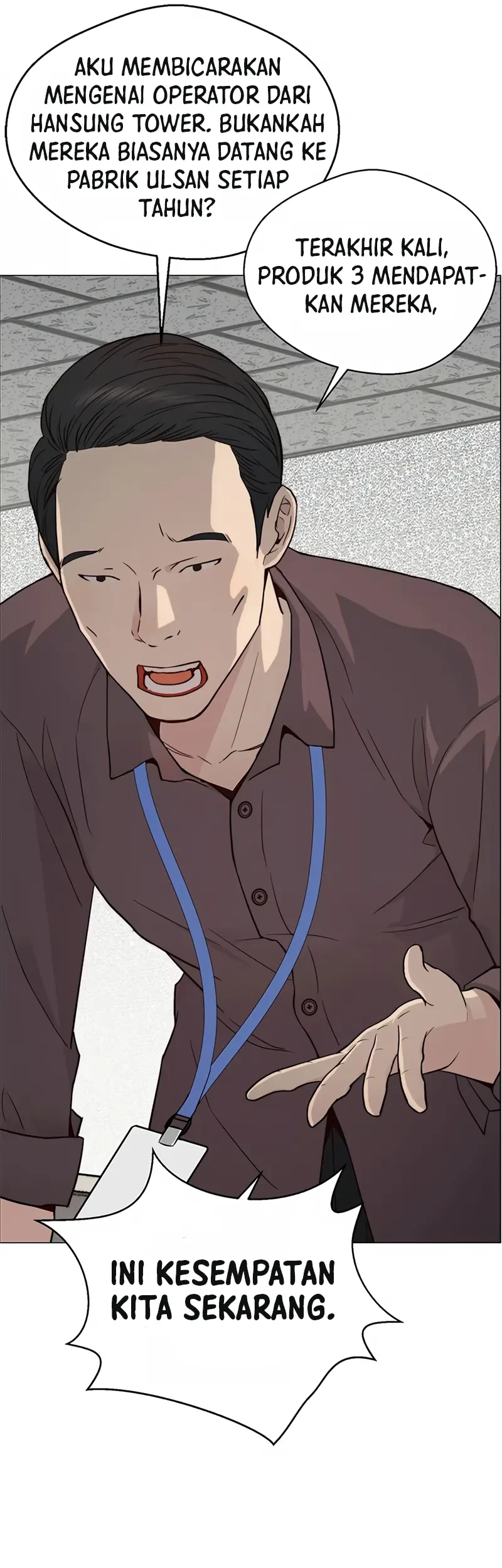 Chapter 143 - halaman 69