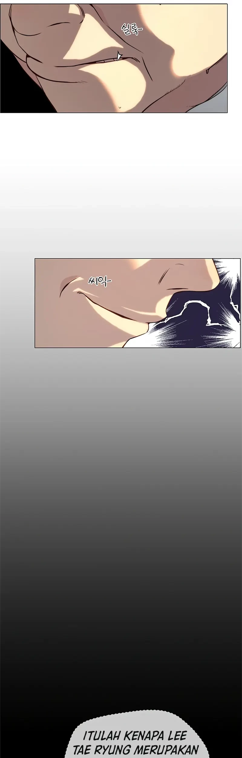 Chapter 143 - halaman 7
