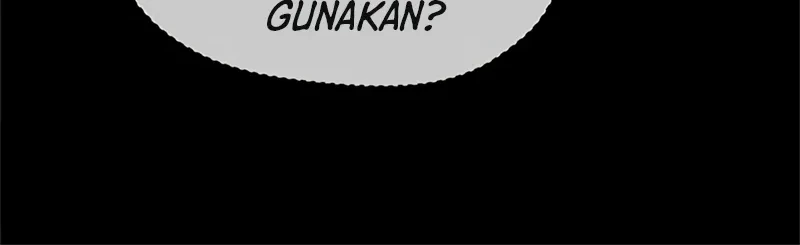 Chapter 143 - halaman 9