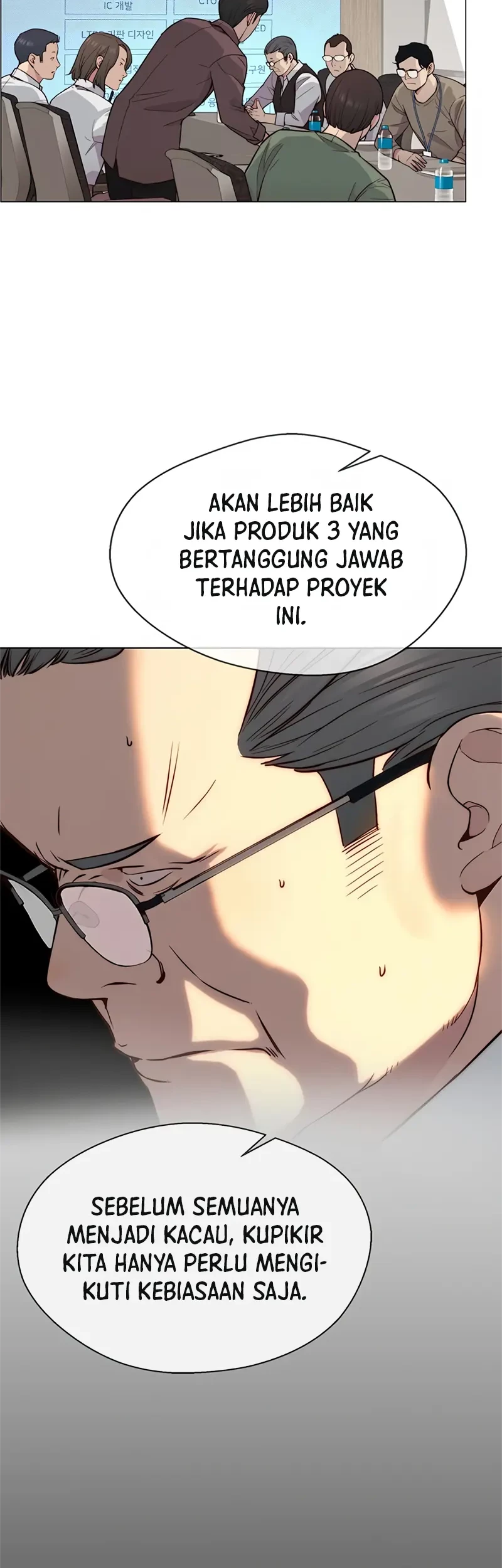 Chapter 143 - halaman 14