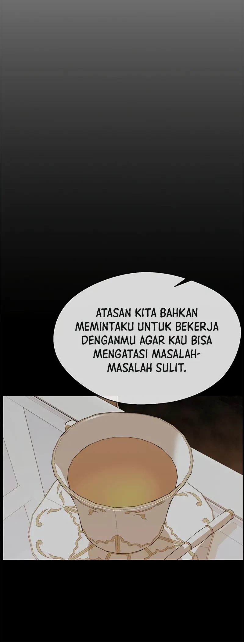 Chapter 143 - halaman 15