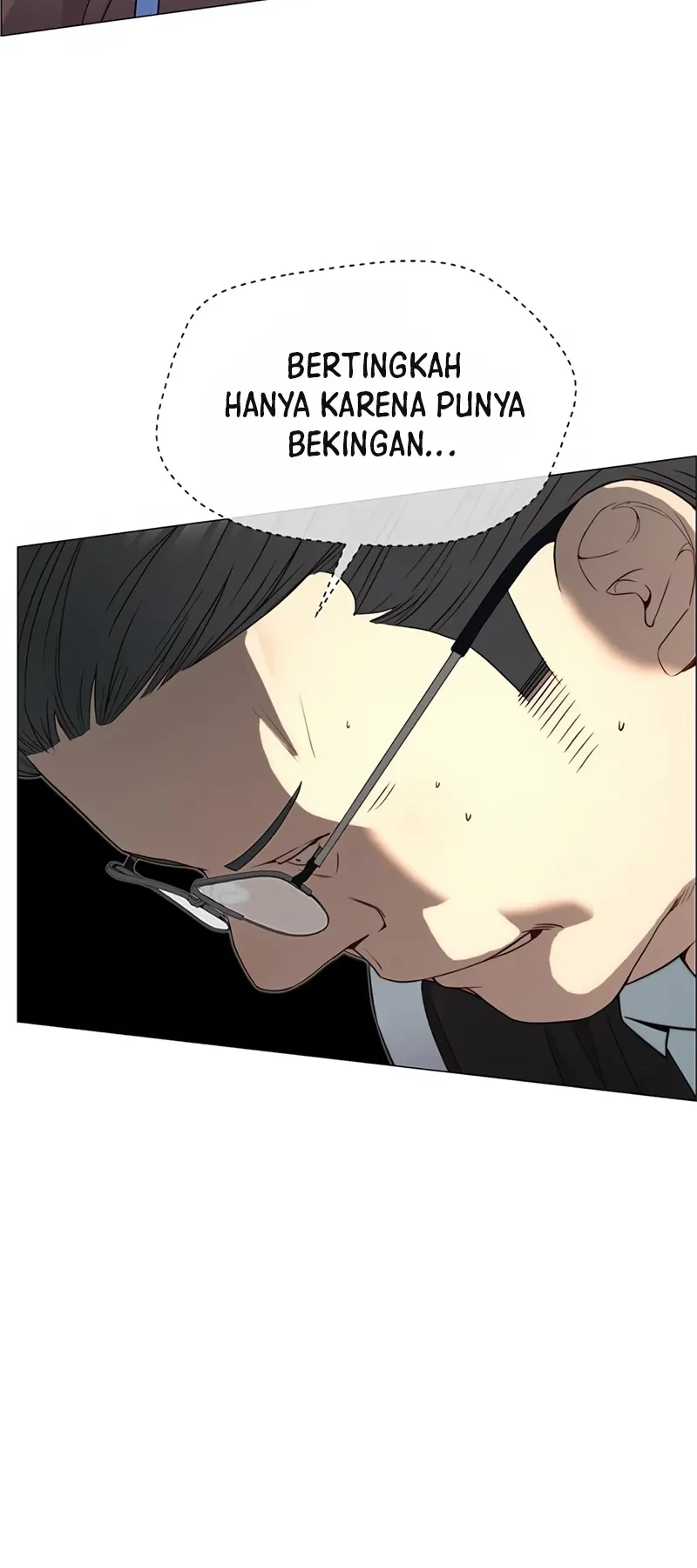 Chapter 143 - halaman 22