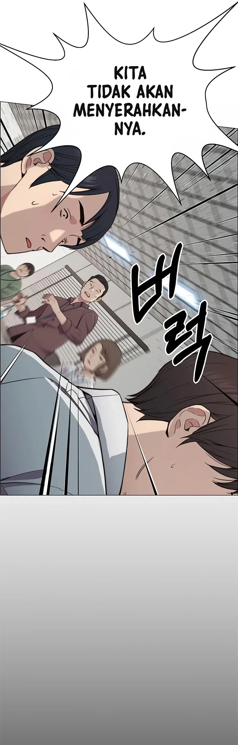 Chapter 143 - halaman 23