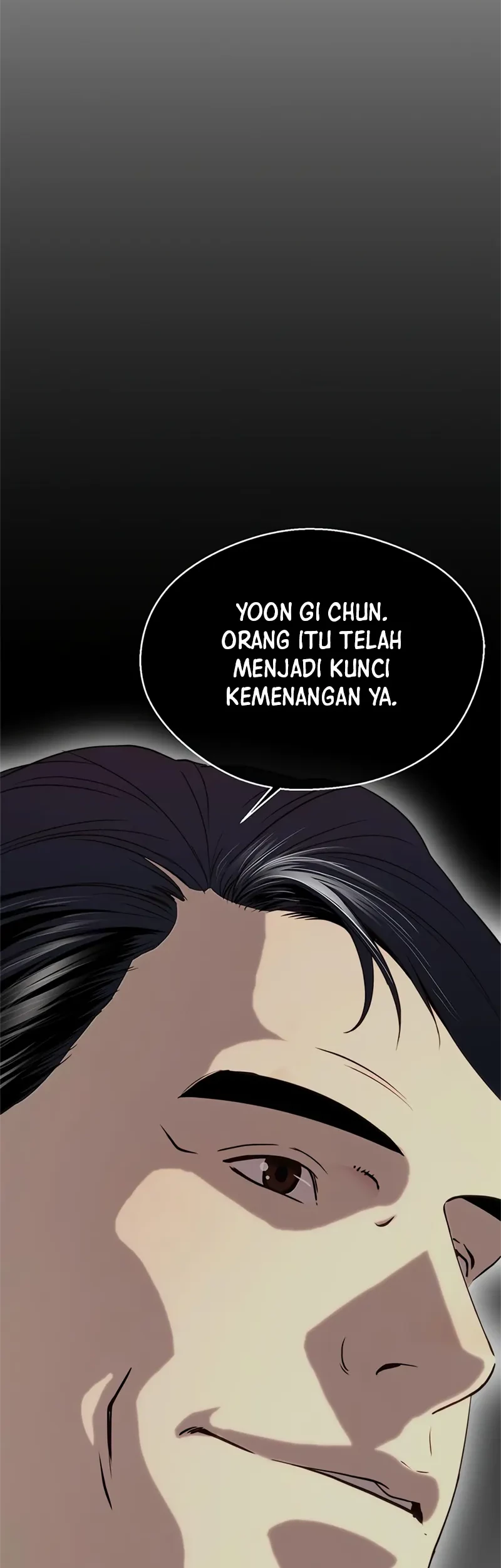 Chapter 143 - halaman 24
