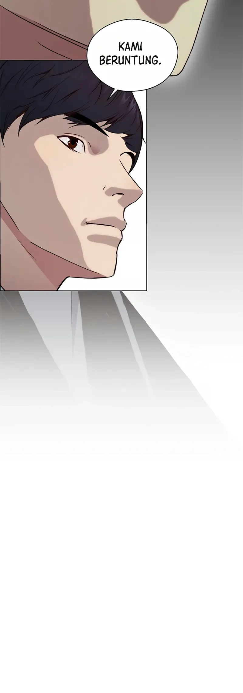Chapter 143 - halaman 25