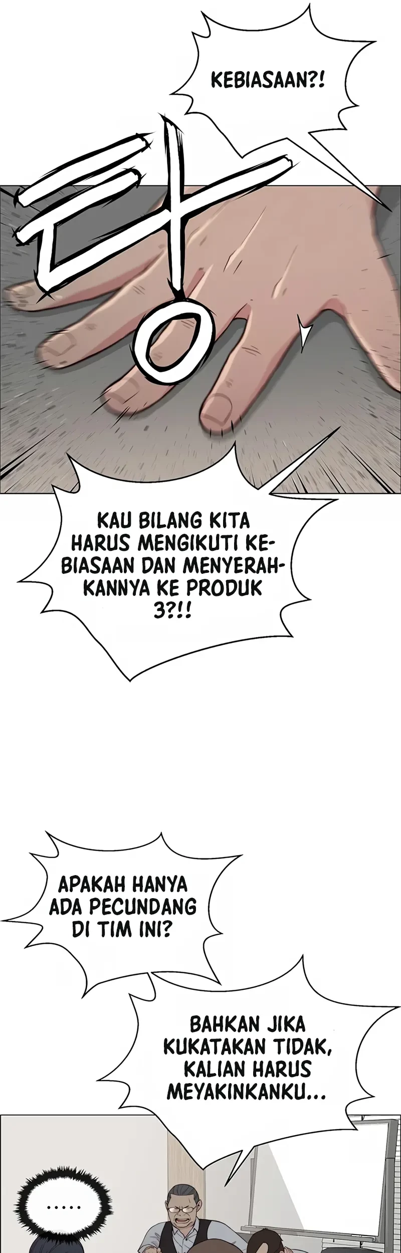 Chapter 143 - halaman 26