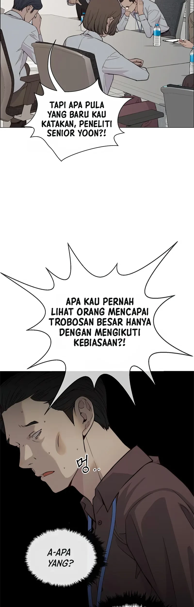 Chapter 143 - halaman 27