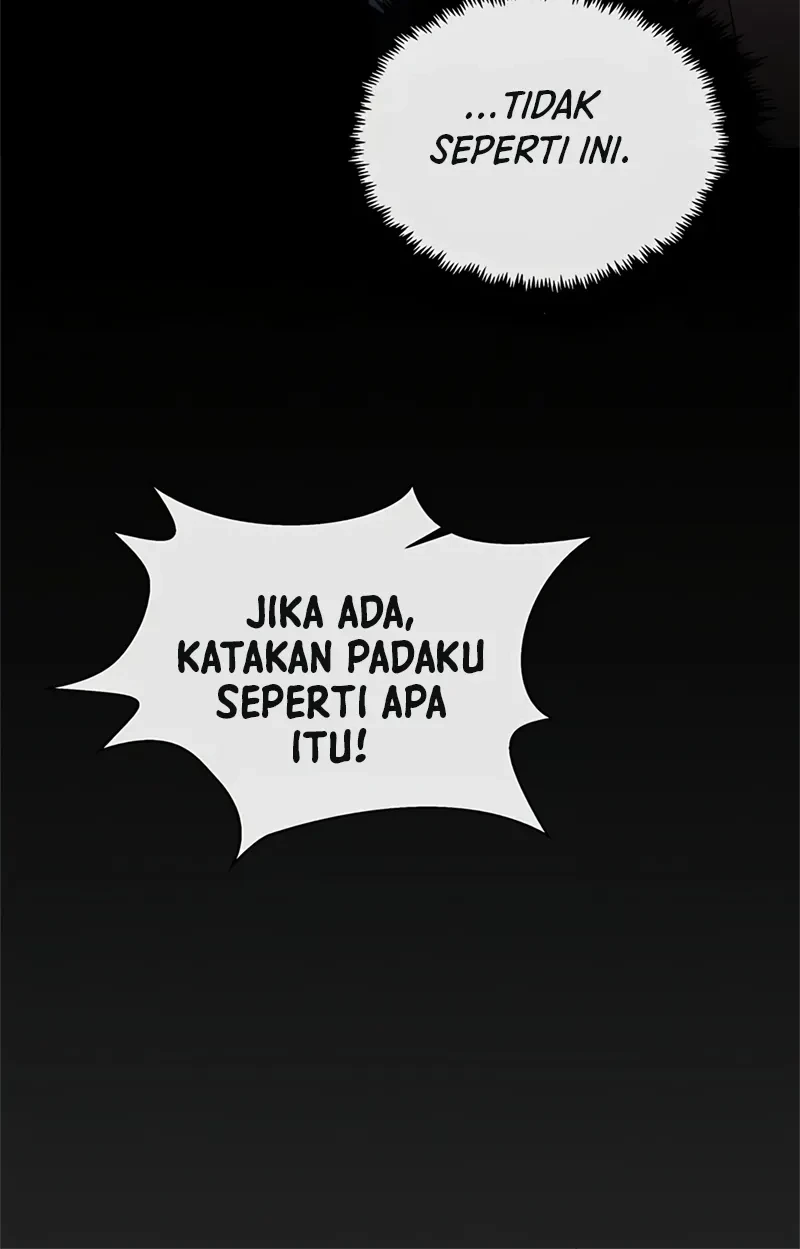 Chapter 143 - halaman 28