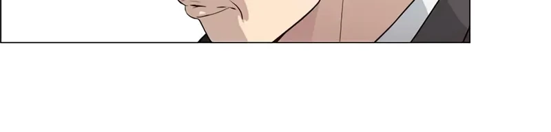 Chapter 144 - halaman 38