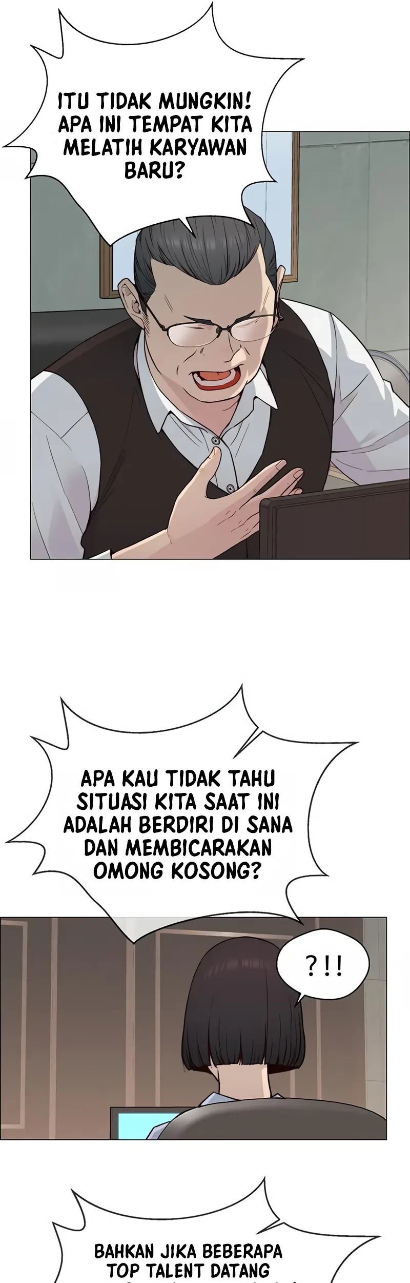 Chapter 144 - halaman 39