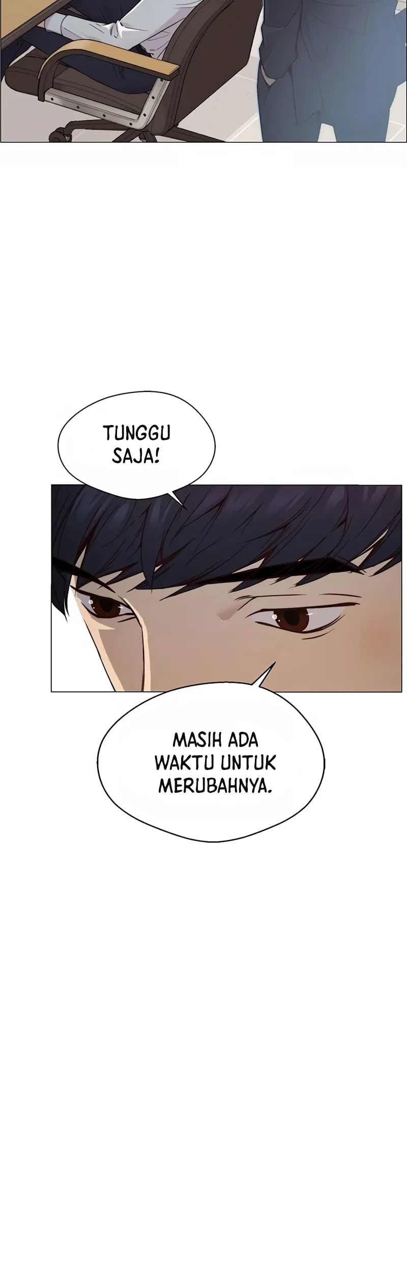 Chapter 144 - halaman 47