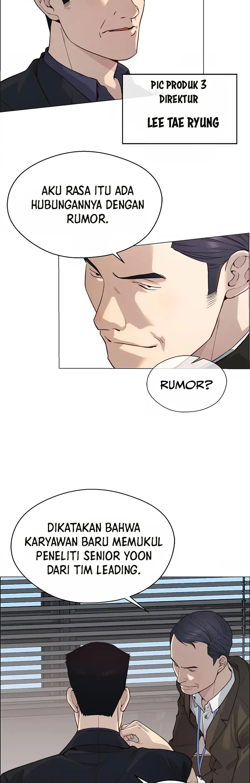 Chapter 144 - halaman 50