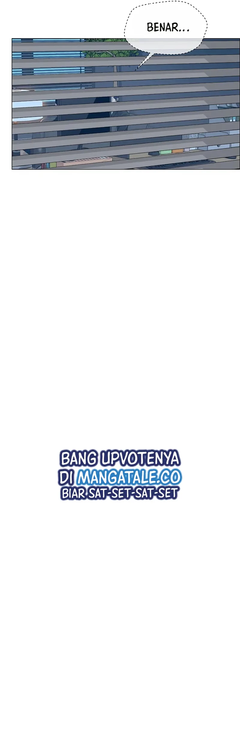 Chapter 144 - halaman 53