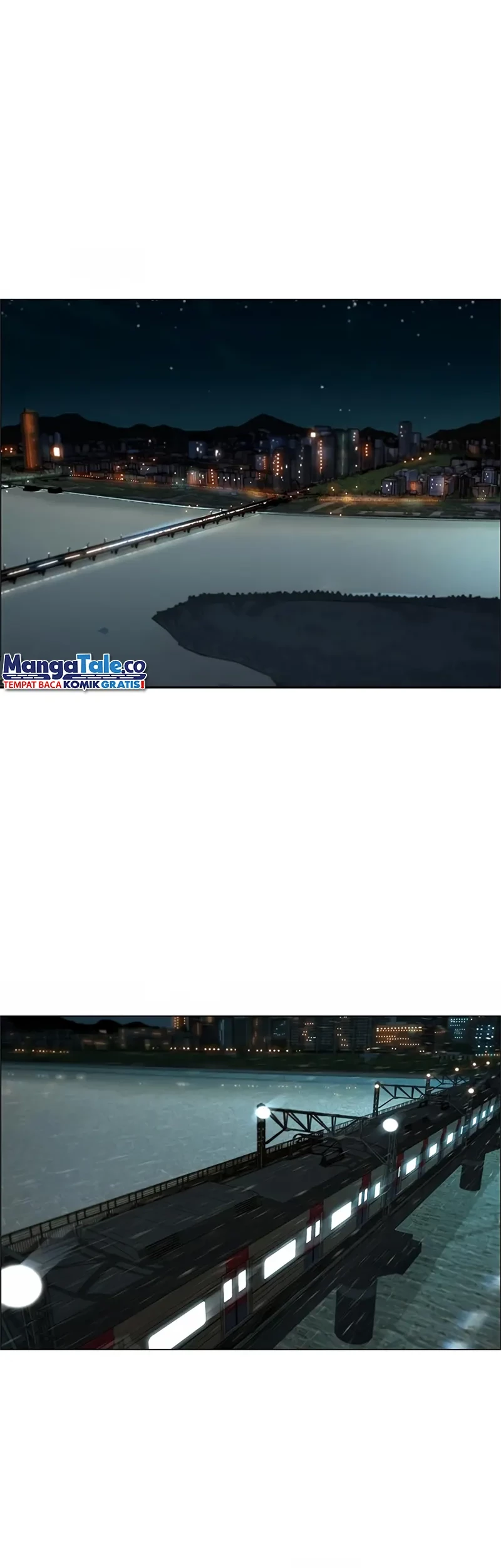 Chapter 144 - halaman 54