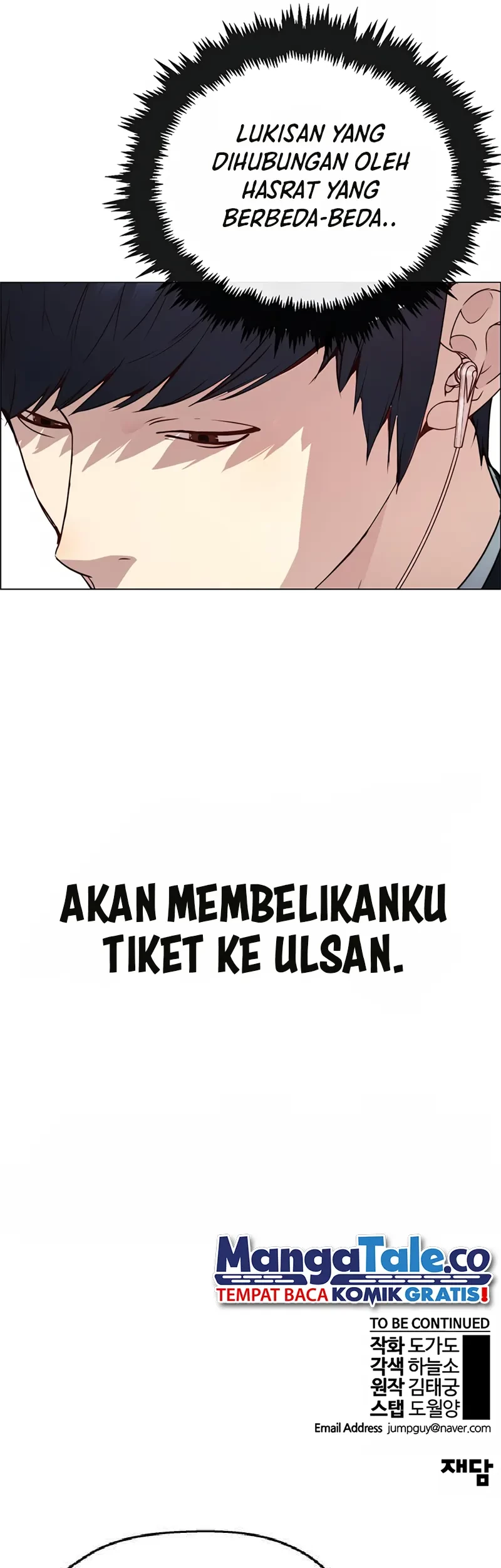 Chapter 144 - halaman 56