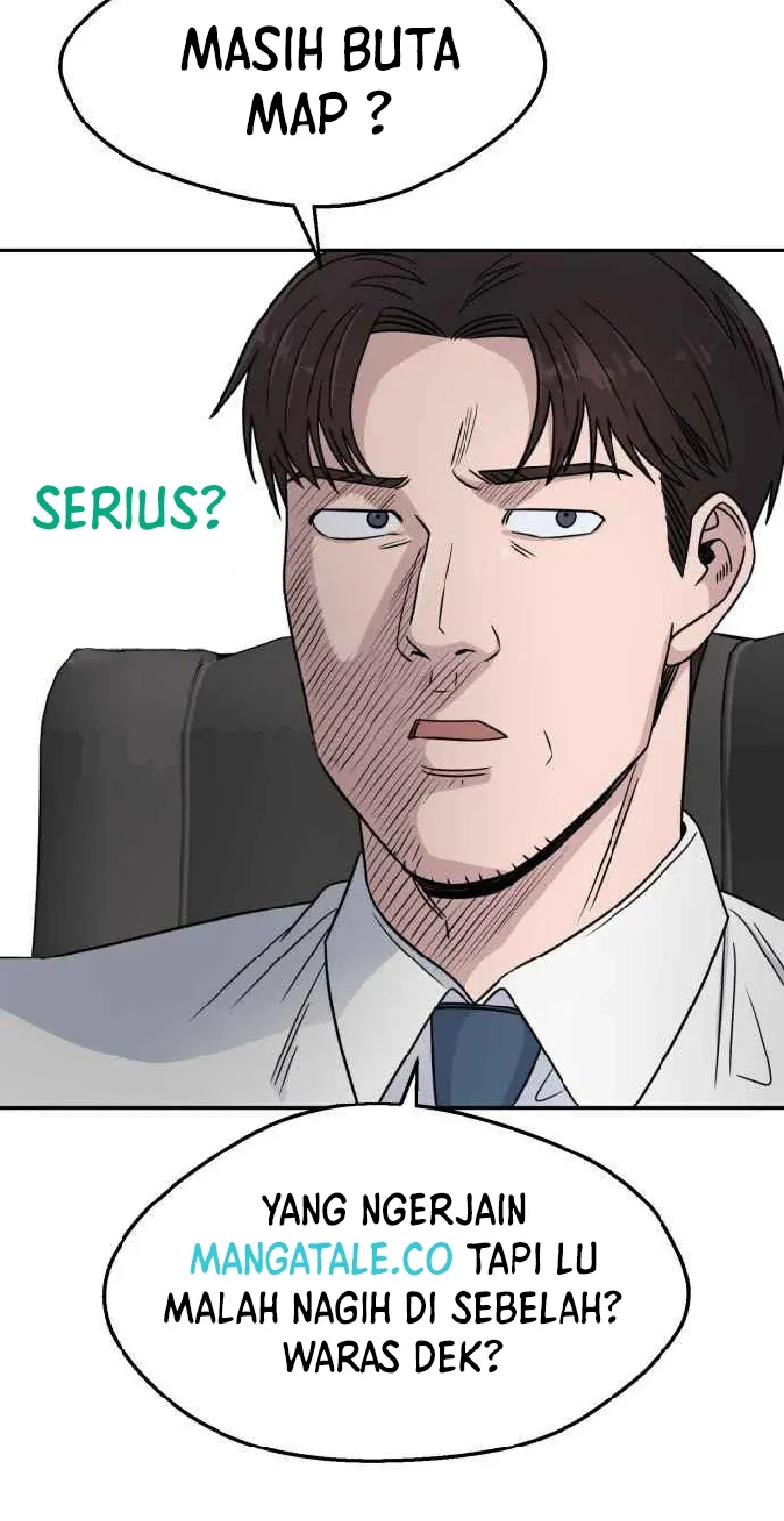 Chapter 144 - halaman 57