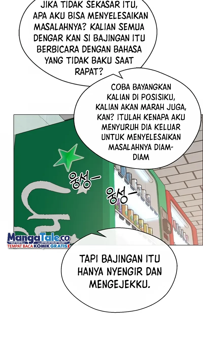 Chapter 144 - halaman 5