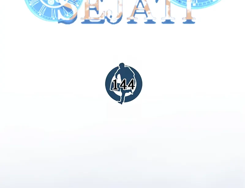 Chapter 144 - halaman 24