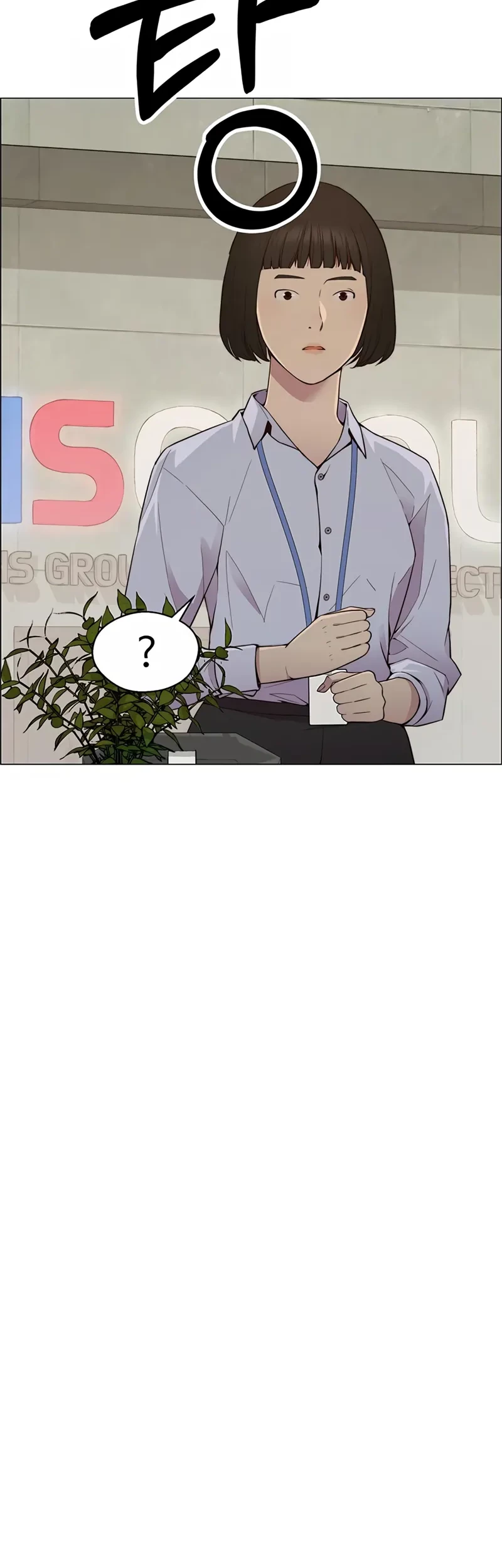 Chapter 145 - halaman 36