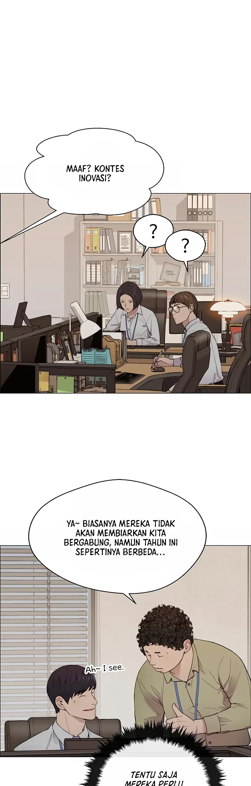 Chapter 145 - halaman 43