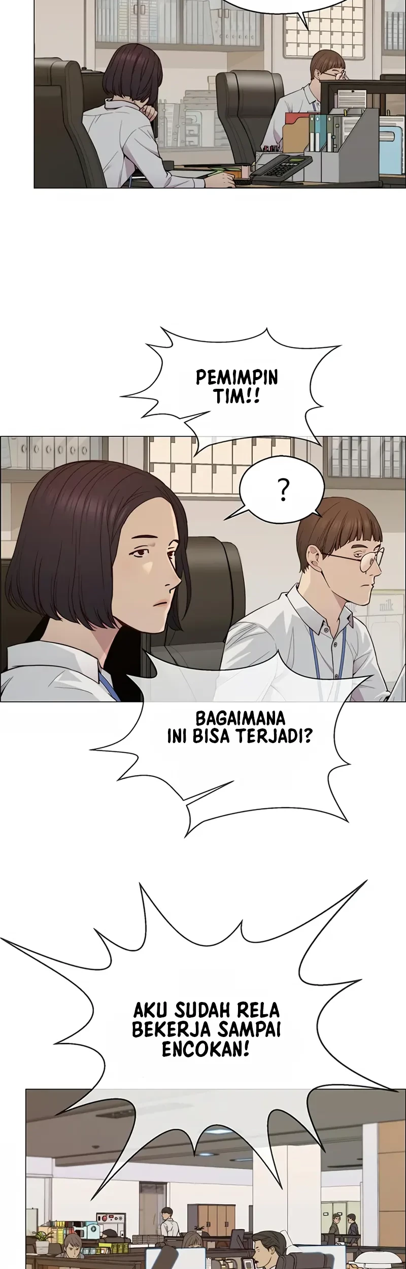 Chapter 145 - halaman 47