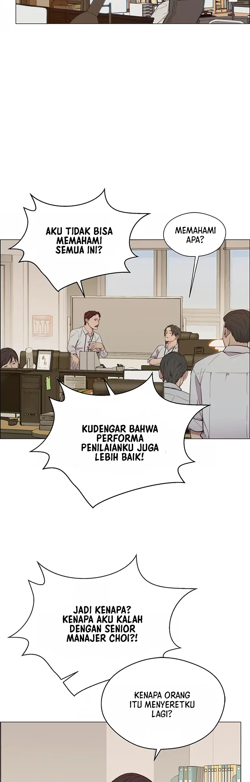 Chapter 145 - halaman 48