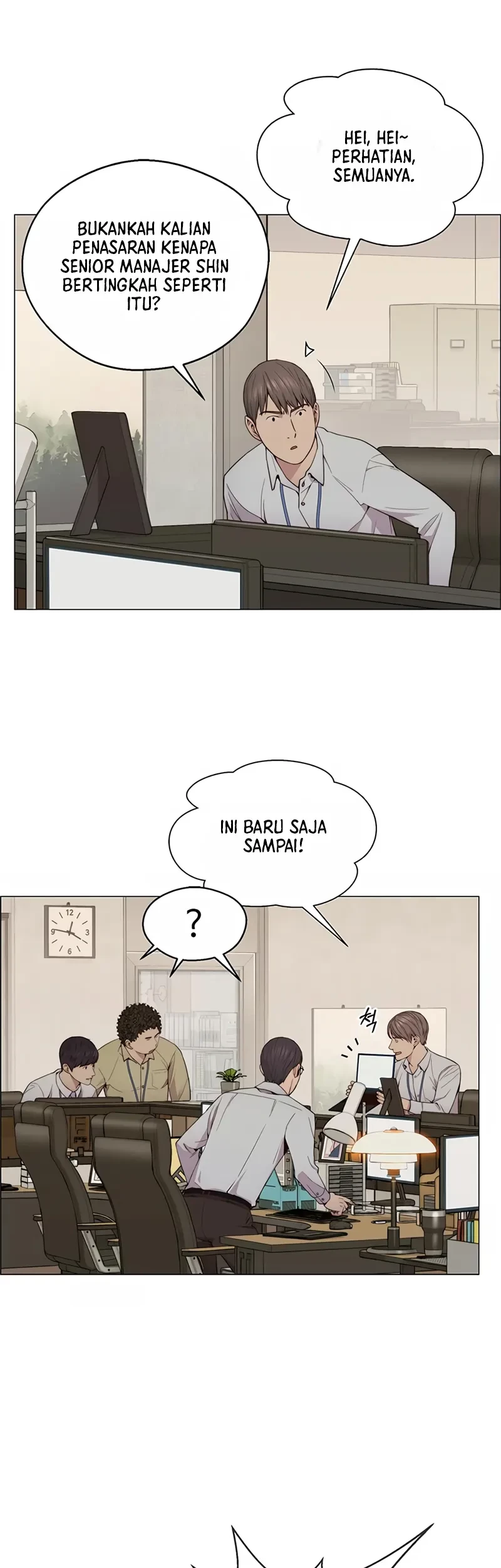 Chapter 145 - halaman 50