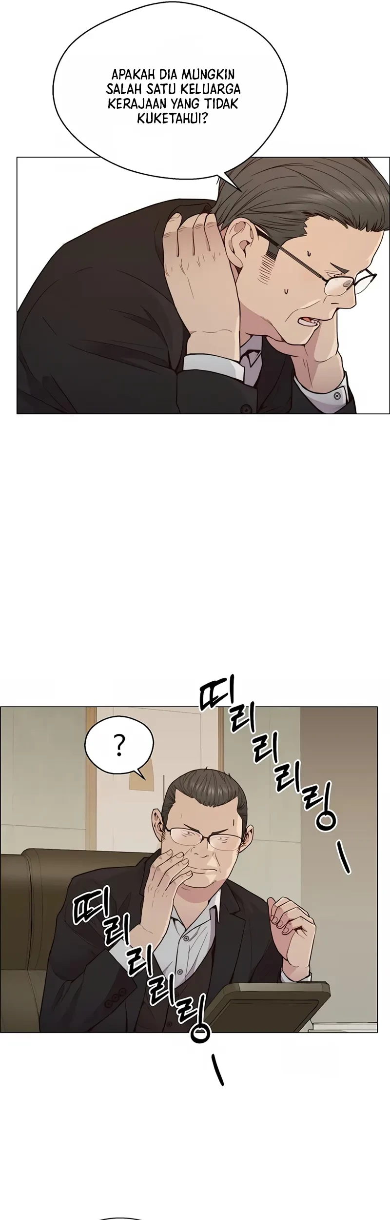 Chapter 145 - halaman 54