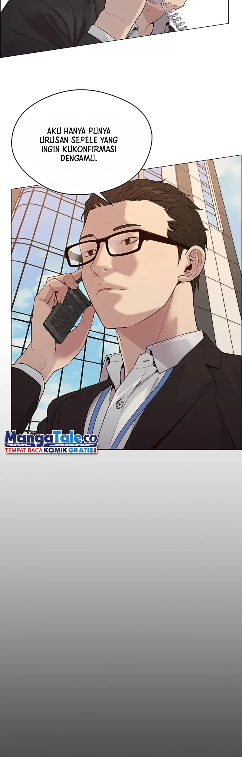 Chapter 145 - halaman 59