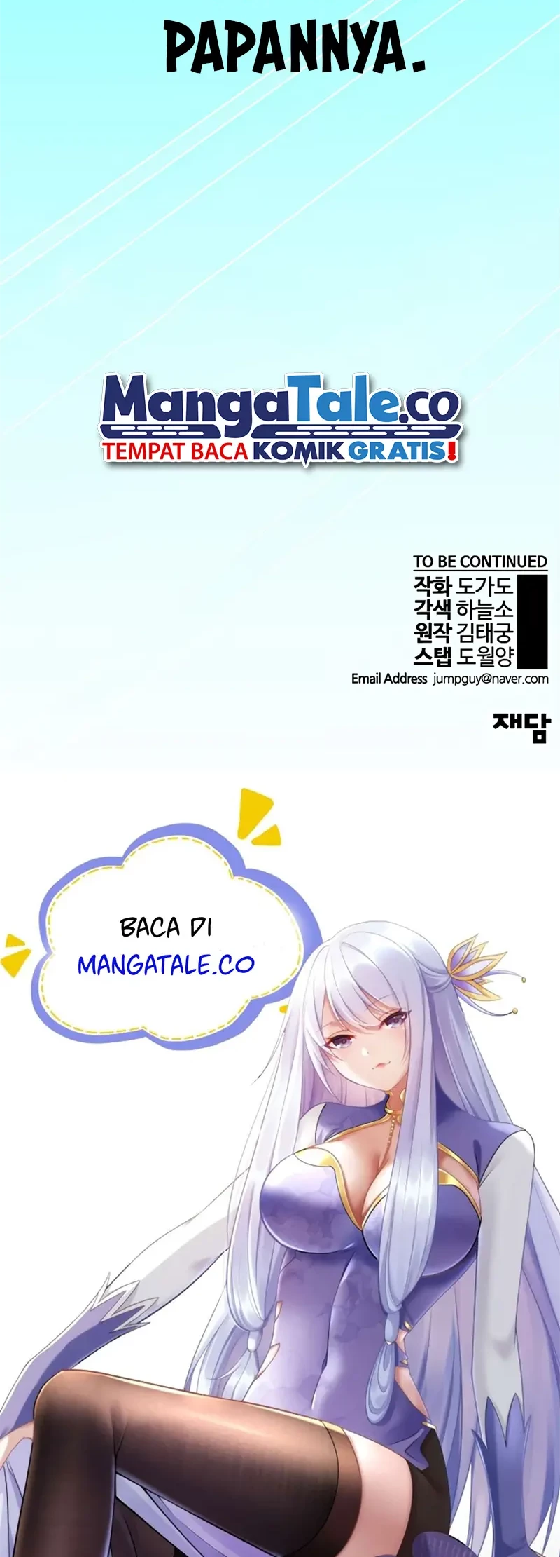 Chapter 145 - halaman 62