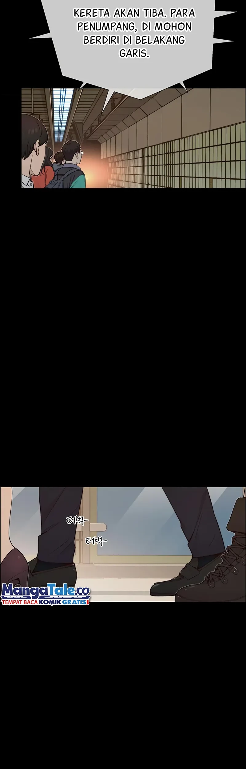 Chapter 145 - halaman 3
