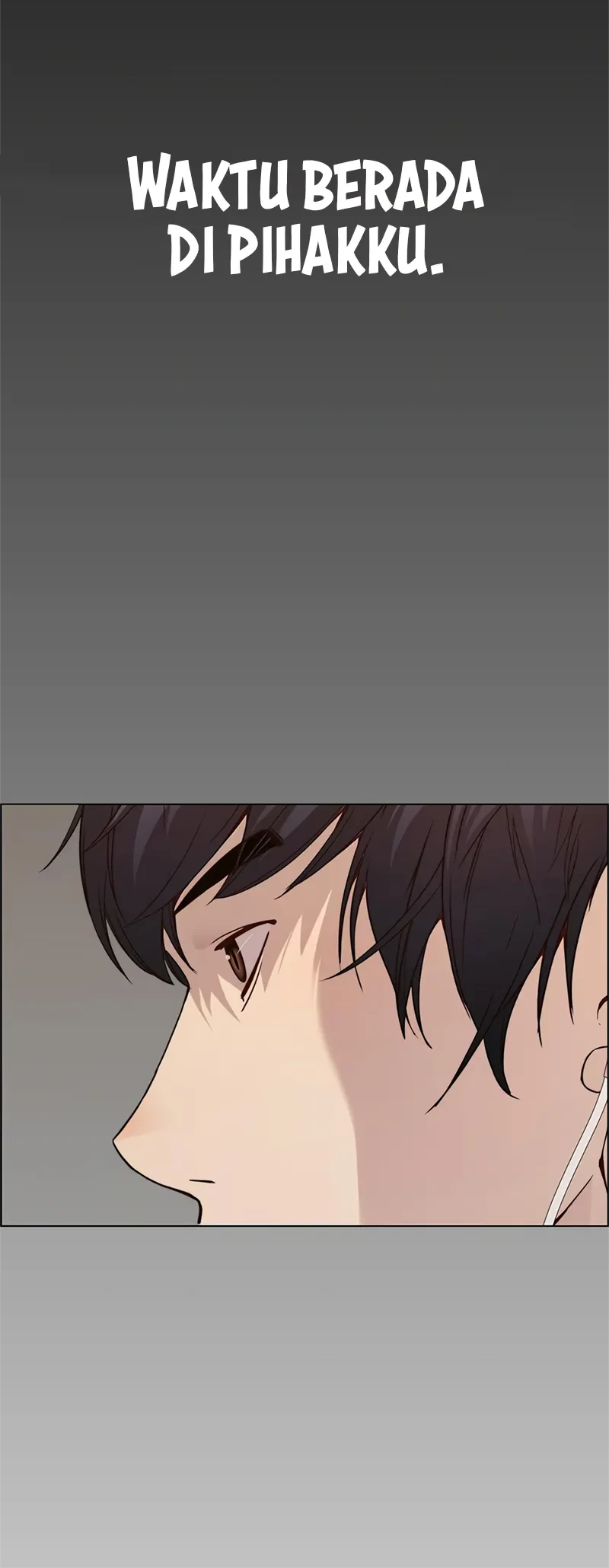 Chapter 145 - halaman 5
