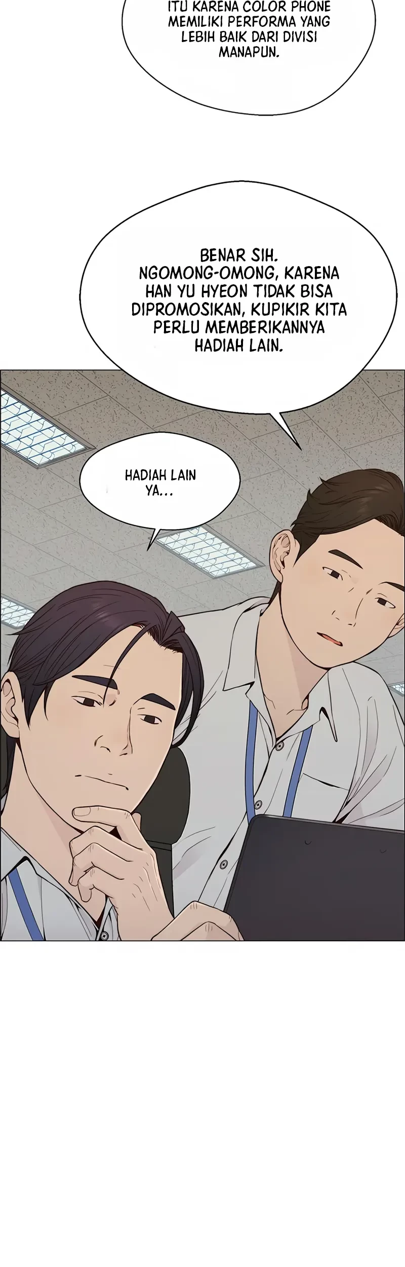 Chapter 145 - halaman 8