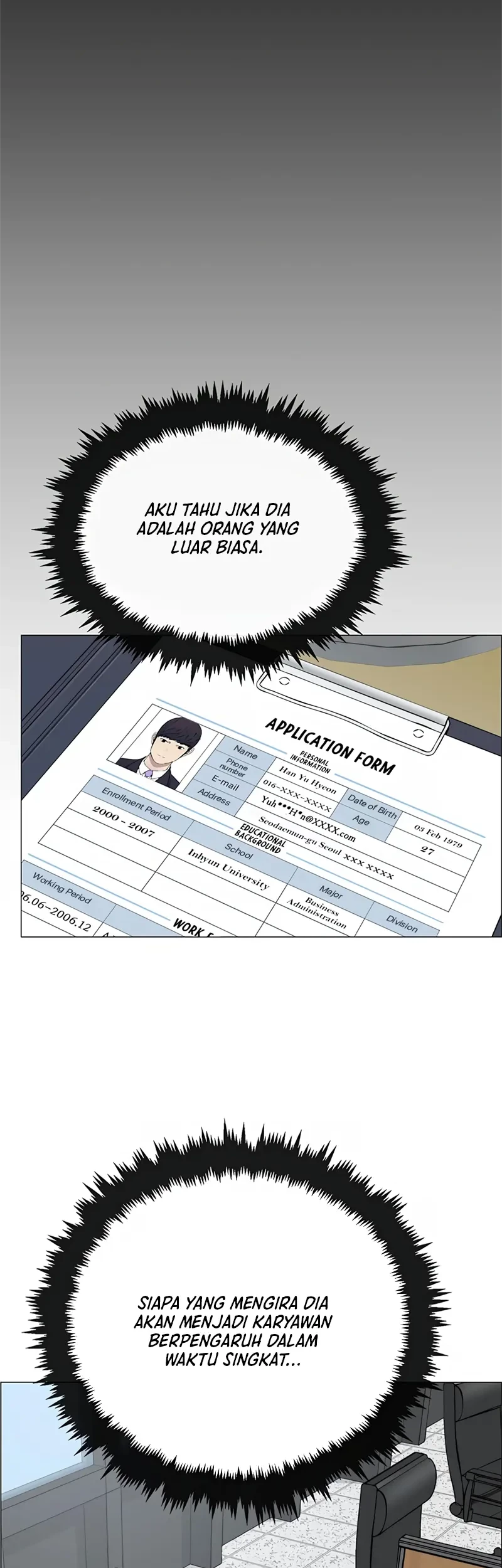 Chapter 145 - halaman 15