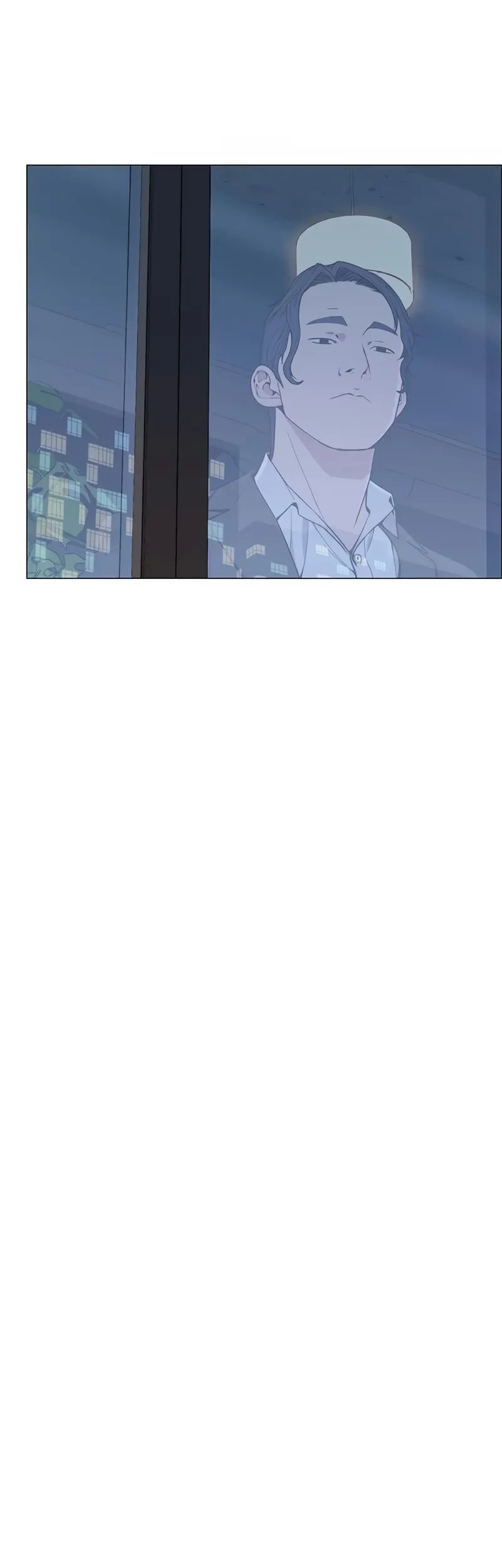 Chapter 145 - halaman 19