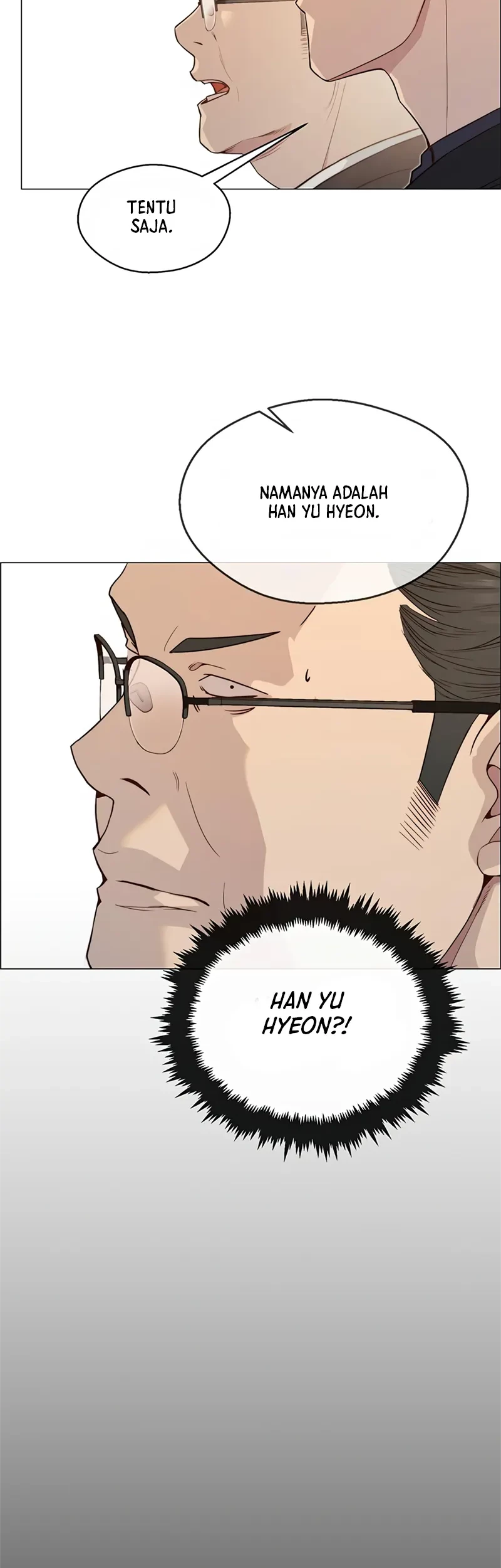 Chapter 145 - halaman 26