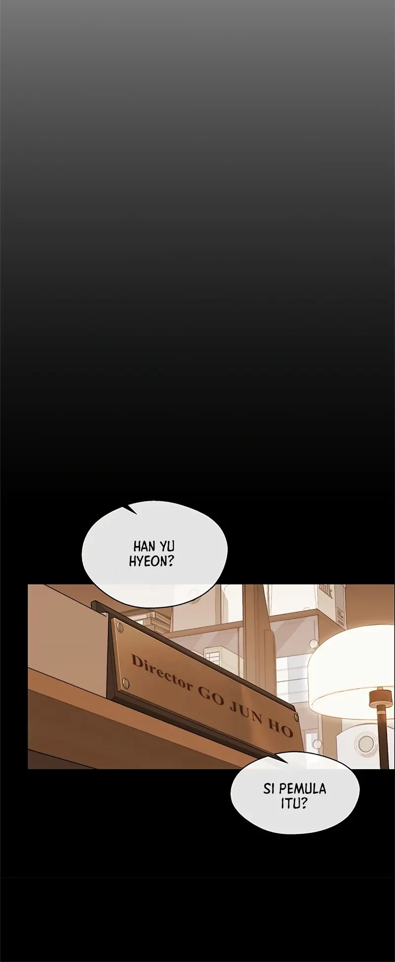Chapter 145 - halaman 27