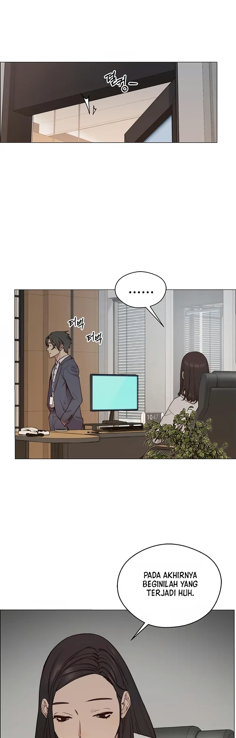Chapter 146 - halaman 37