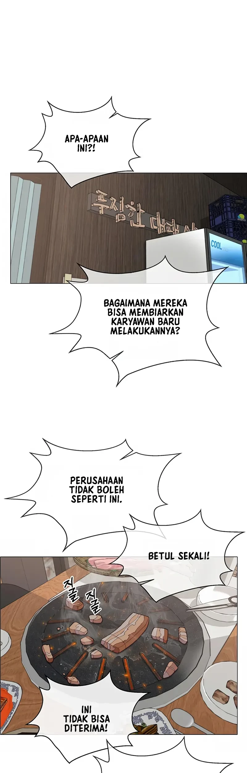 Chapter 146 - halaman 44