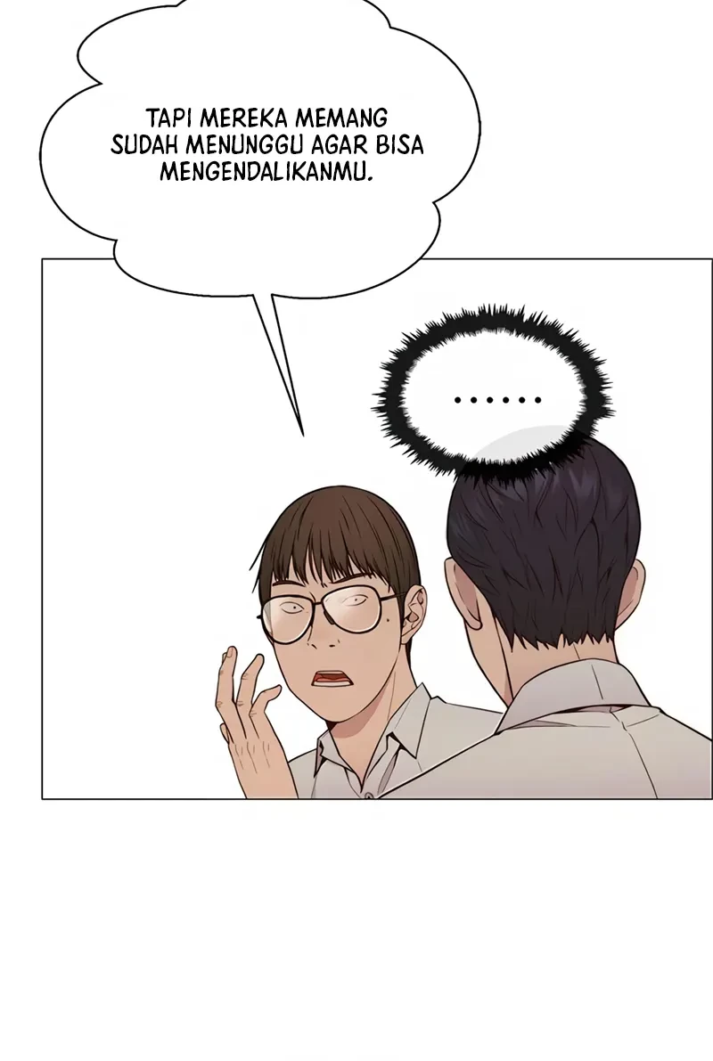 Chapter 146 - halaman 53