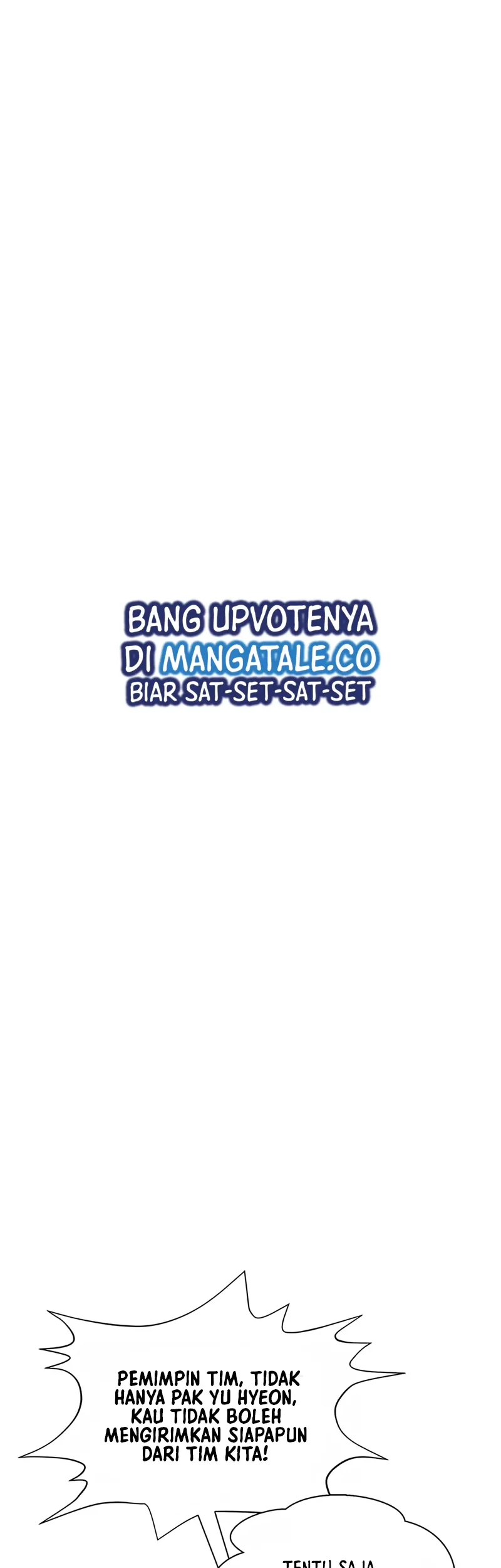 Chapter 146 - halaman 55