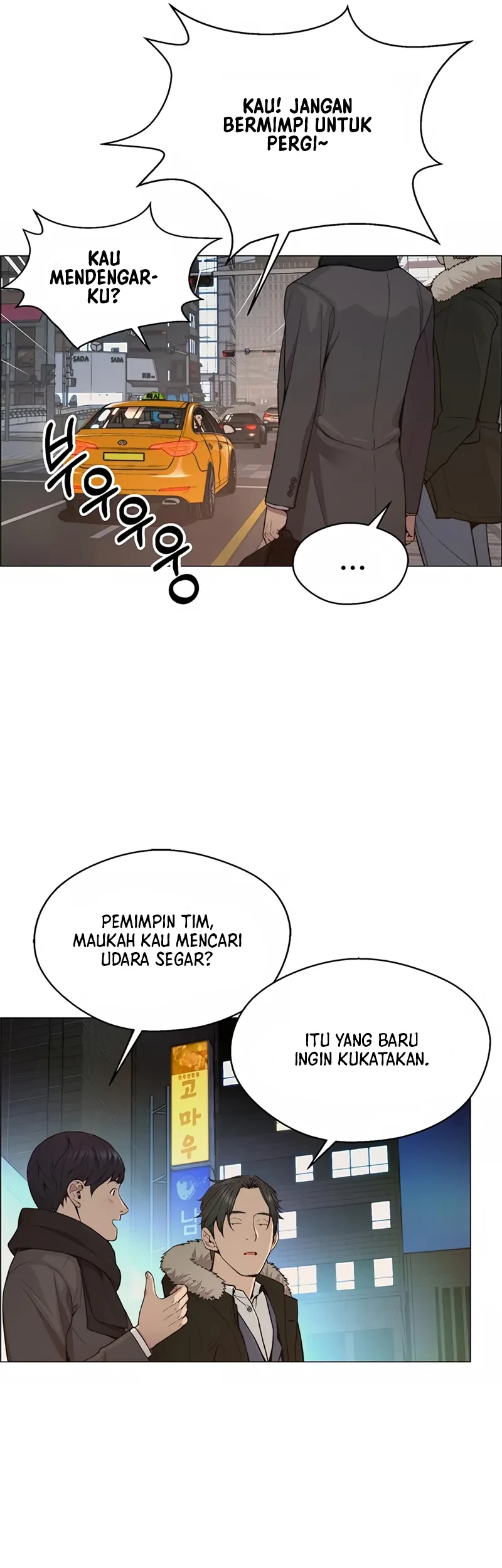 Chapter 146 - halaman 58