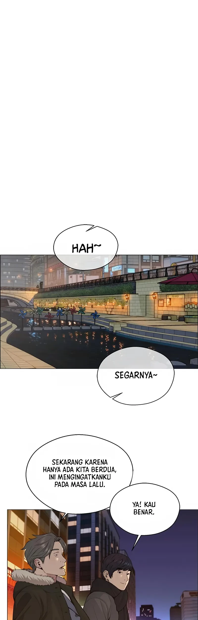 Chapter 146 - halaman 59