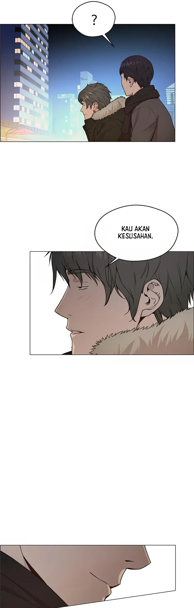 Chapter 146 - halaman 62