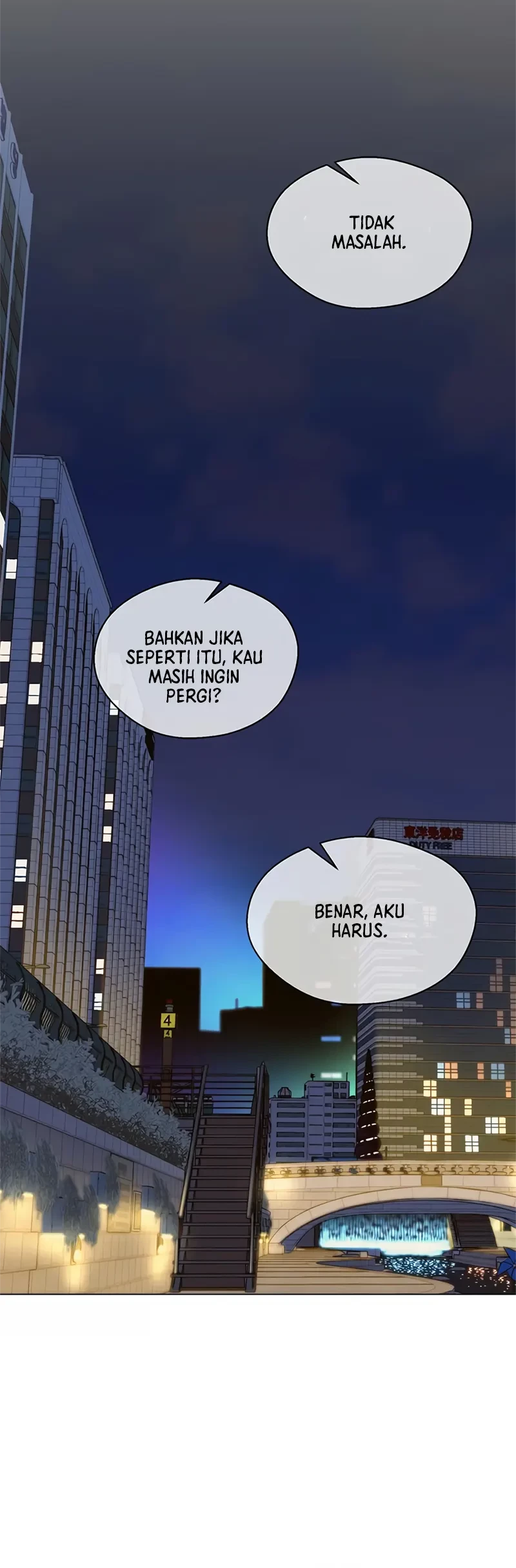 Chapter 146 - halaman 64