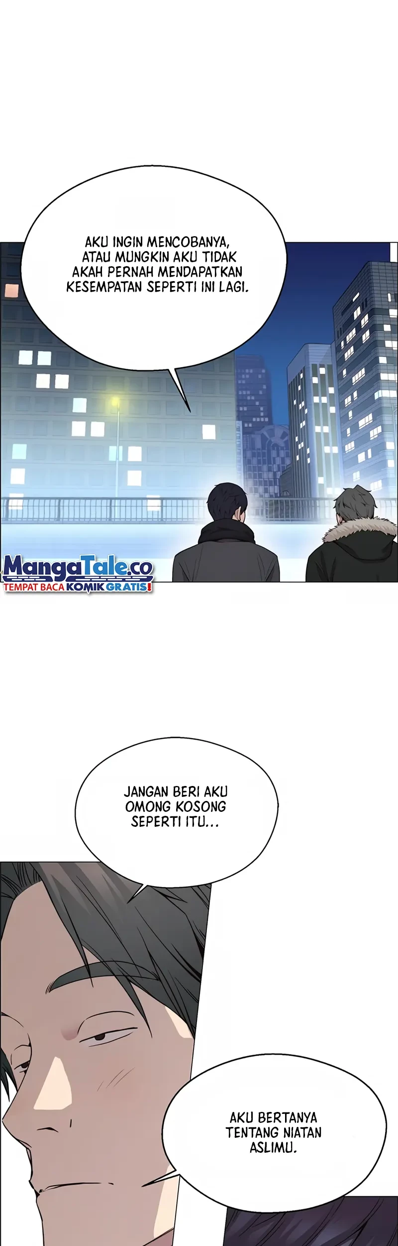 Chapter 146 - halaman 66