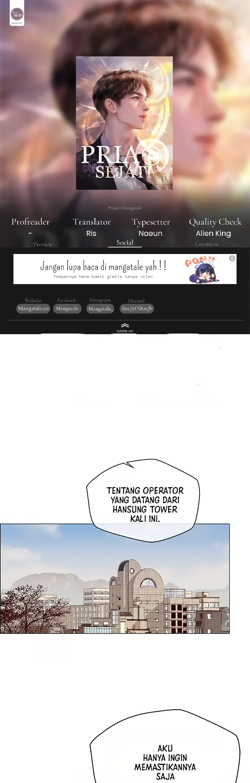 Chapter 146 - halaman 2